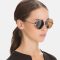Artsy Sunglasses