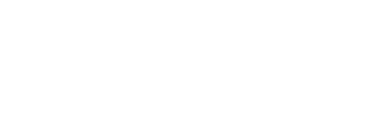 CN