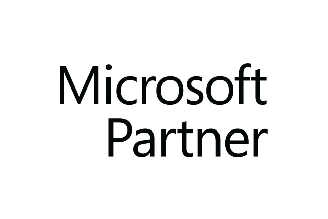 Commence Now as Microsoft AI Cloud Partner