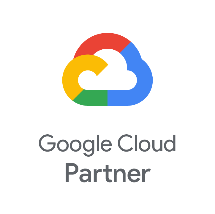 New Strategic Partnerships to Amplify Google Workspace and Cloud Services