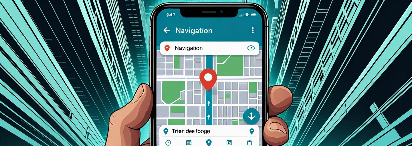 Tern AI พัฒนา GPS ทางเลือกราคาประหยัดที่ใช้งานได้จริง