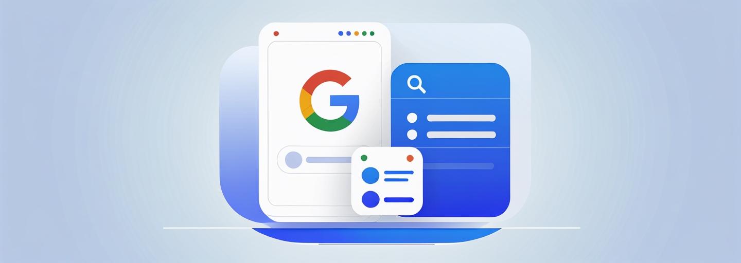 Google Search เปิดตัว ‘AI Mode’ ใหม่ ให้ผู้ใช้ถามคำถามซับซ้อนได้หลายส่วน