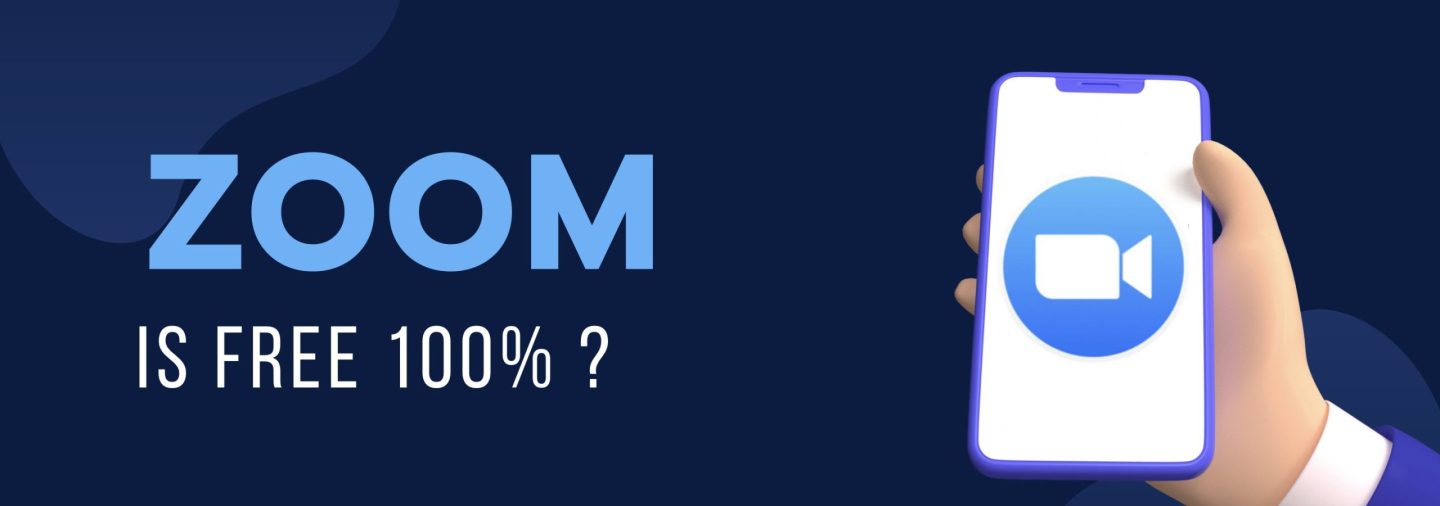 Zoom ฟรีจริงหรือ? ไขข้อสงสัยเรื่องราคาและฟีเจอร์ที่คุณต้องรู้!