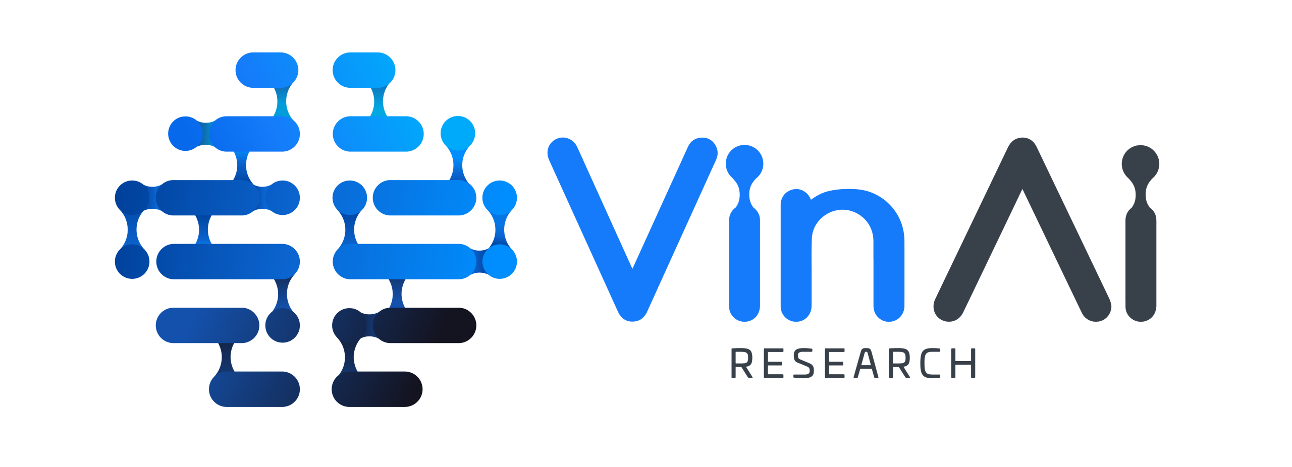 Qualcomm ซื้อกิจการ Generative AI ของ VinAI สตาร์ทอัพเวียดนาม