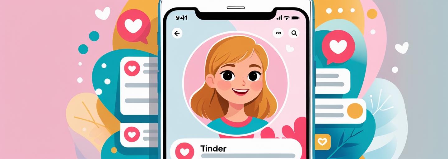 Tinder เปิดตัวเกมใหม่ ใช้ AI ประเมินทักษะการจีบของคุณ