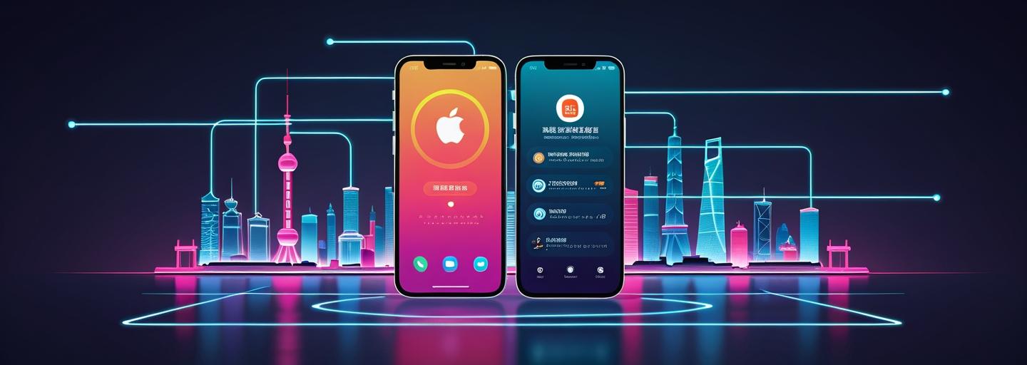 นักกฎหมายสหรัฐฯ กังวลเกี่ยวกับข้อตกลง Apple-Alibaba