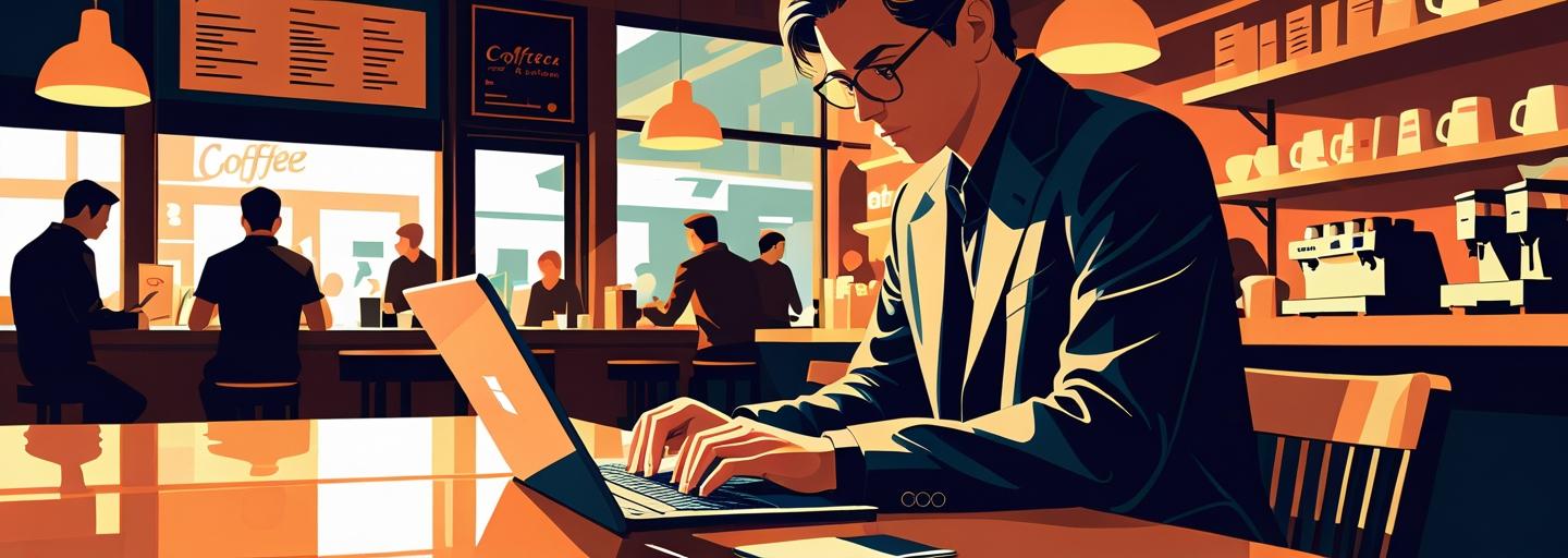 โปรแกรมเมอร์ใน Microsoft โดนผลกระทบจากการเลย์ออฟมากที่สุดในรัฐวอชิงตัน เหตุ AI เขียนโค้ดได้ถึง 30%