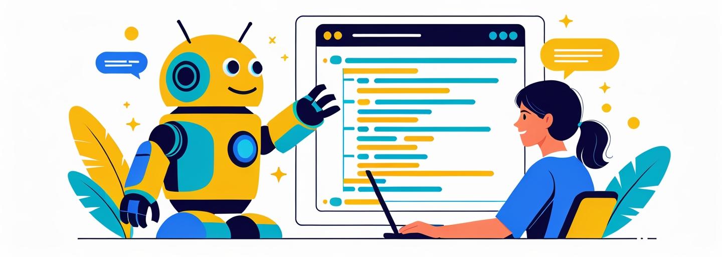 งานระดับเริ่มต้นในสายงาน Tech อาจกำลังหดตัวลงเพราะ AI: งานวิจัยใหม่ชี้