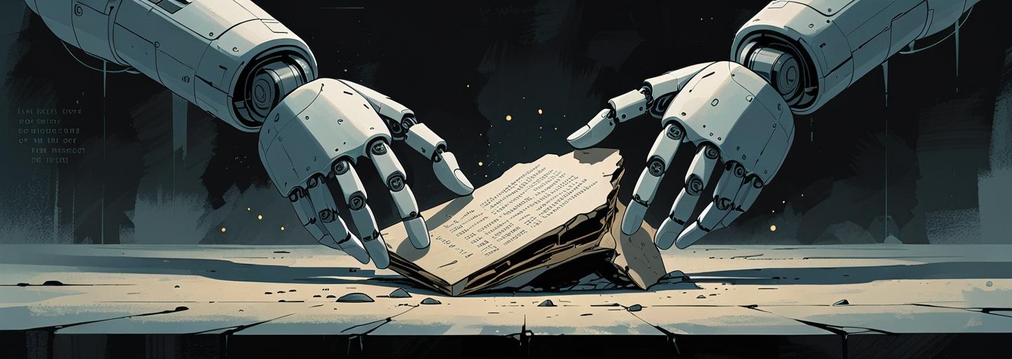 Nvidia คาดการณ์สูญเสียรายได้หลายพันล้านจากการยกเลิกใบอนุญาตชิป H20 ให้ประเทศจีน