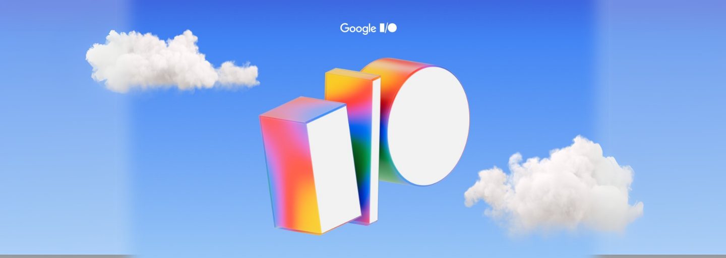 Google I/O 2025: สรุปทุกสิ่งที่เปิดตัวในงานประชุมนักพัฒนาประจำปีนี้