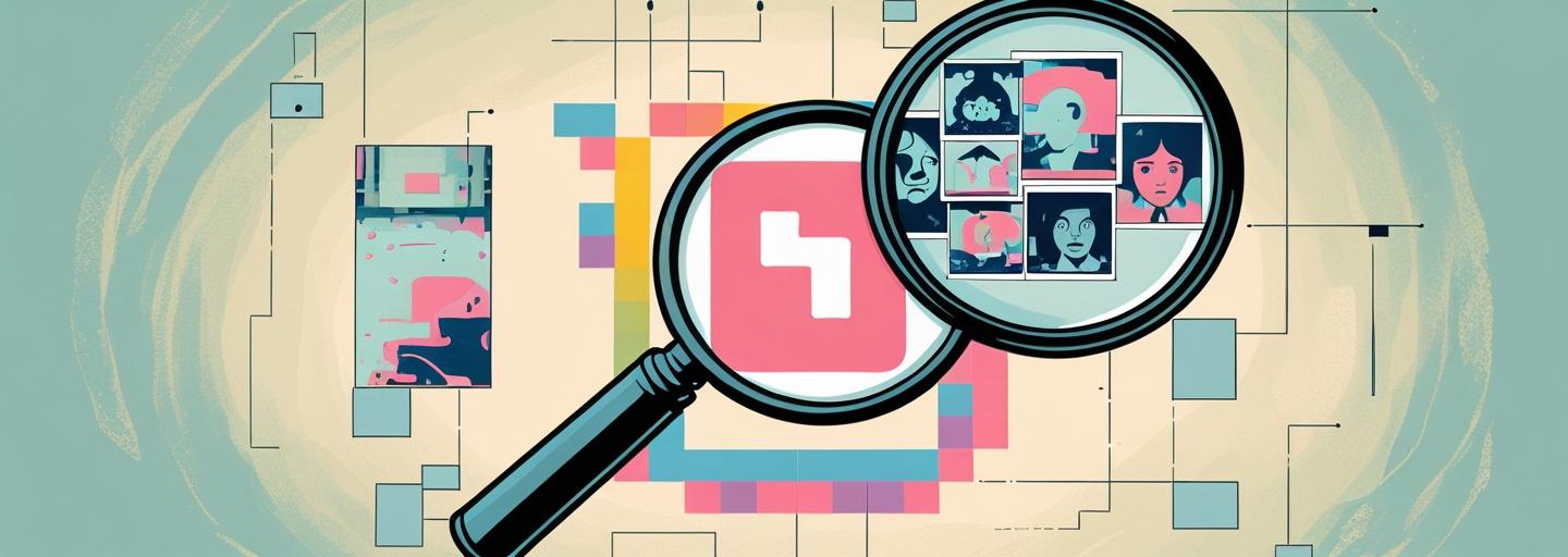 Disney และ Universal ฟ้อง Midjourney กล่าวหาละเมิดลิขสิทธิ์ที่เกี่ยวข้องกับ AI