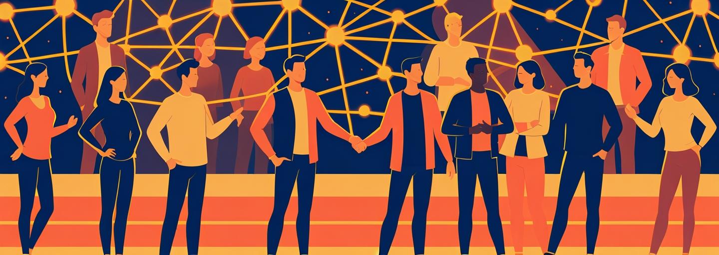 ซีอีโอ Google DeepMind มองว่า AI จะทำให้มนุษย์เห็นแก่ตัวน้อยลง