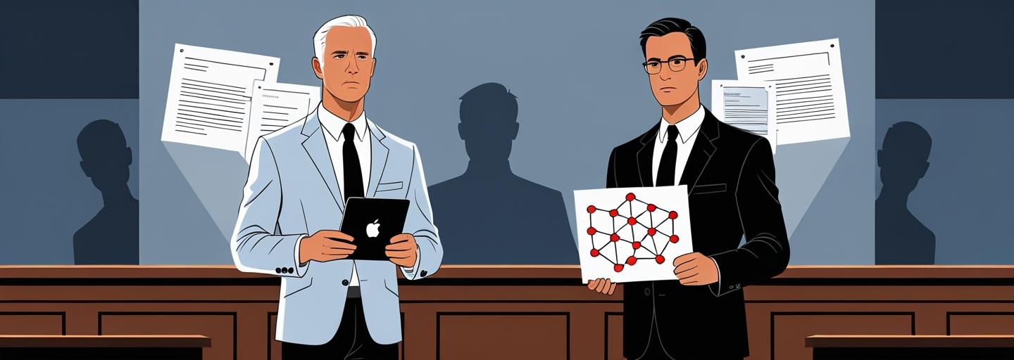 Microsoft เผยระบบ AI ใหม่ วินิจฉัยโรคแม่นยำกว่าแพทย์ 4 เท่า!