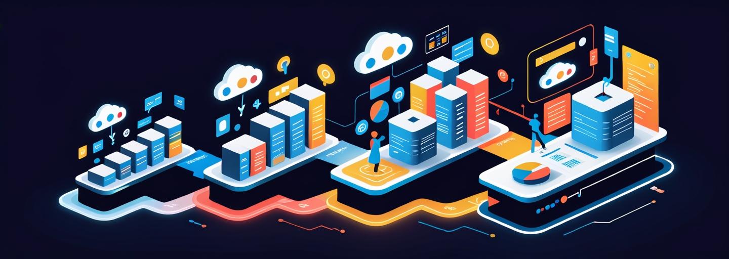 SoftBank เตรียมเปิดตัวนิคมอุตสาหกรรม AI และหุ่นยนต์ มูลค่าล้านล้านดอลลาร์