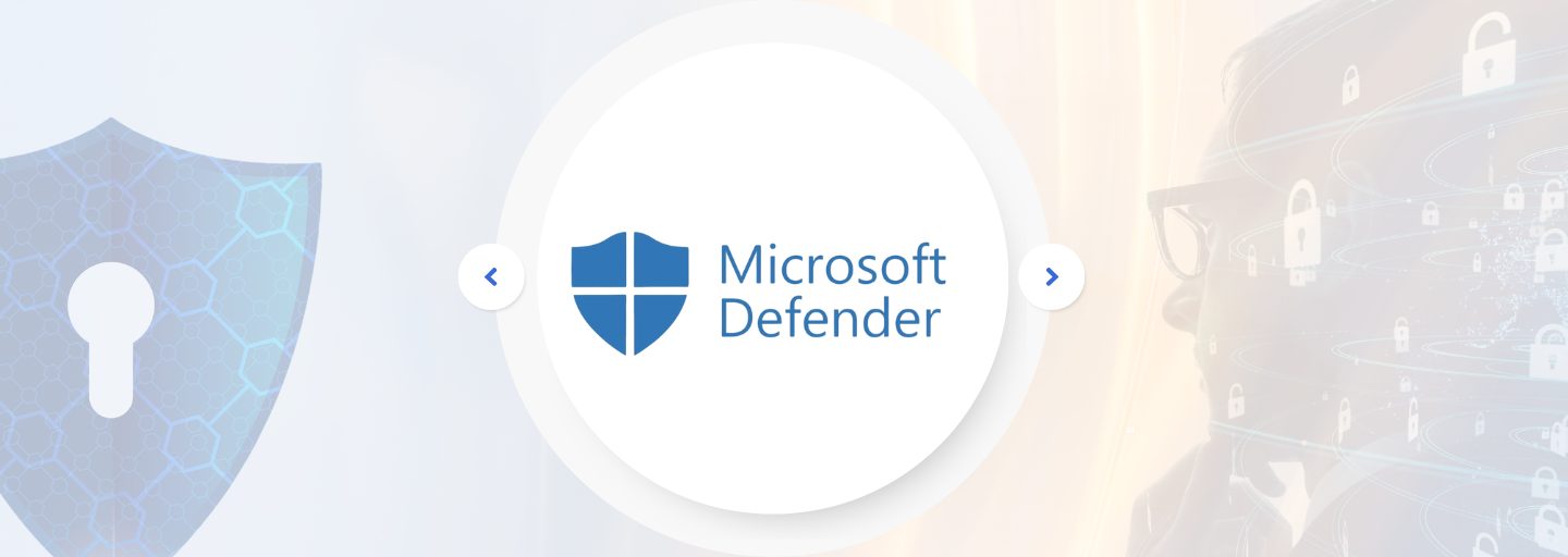 เจาะลึก Microsoft 365 Defender: คุ้มค่าจริงหรือไม่? เปรียบเทียบกับ Anti-virus อื่นๆ ที่องค์กรควรรู้