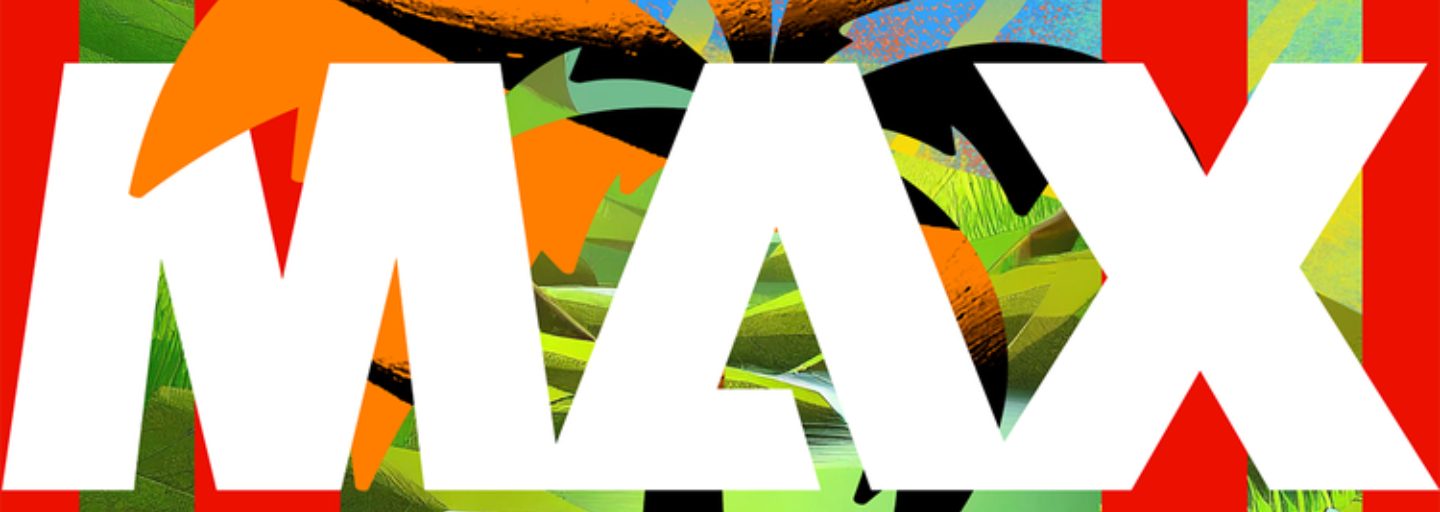 Adobe MAX 2025: ประกาศสำคัญทั้งหมดสำหรับ Adobe Creative Suite